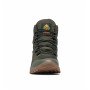 Calzado de hombre Columbia Fairbanks™ Omni-Heat™