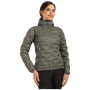 Talla: L / Color: verde