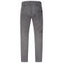 Pantalones de hombre Rafiki Arcon