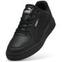 Calzado de hombre Puma Caven III