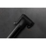 Hinchador Blackburn Mountain AnyValve