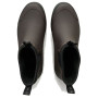 Botas de invierno para mujer Tretorn Terrain Low Neo Insulated