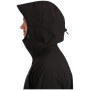 Chaqueta de hombre Kilpi Montana-M