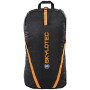 Mochila de escalada Skylotec Magic pack