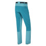Pantalones de mujer Husky Keiry L