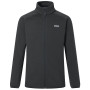 Talla: M / Color: negro