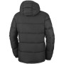 Chaqueta de invierno para hombre Columbia Pike Lake Hdd Jkt