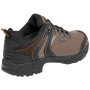Calzado Bennon Conrado Low