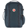 Mochila de viaje Fjällräven Färden Carry-On Pack 30 azul Navy