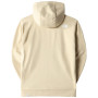 Sudadera de hombre The North Face M Berkeley California Fz Hoodie
