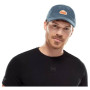 Gorra Buff Baseball Cap Patterned