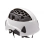 Casco de escalada Petzl Strato