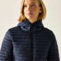 Chaqueta de mujer Regatta Women's Rigain
