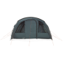 Tienda familiar Easy Camp Skarvan 6
