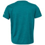 Camiseta para niños Regatta Alvarado IX