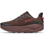 Zapatillas de carrera para hombre Hoka M Challenger 8 GTX