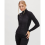 Sudadera de mujer Silvini Sillaro