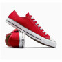 Calzado Converse Chuck Taylor All Star Canvas Low