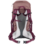 Mochila de mujer Deuter Futura Pro 34 SL