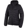 Talla: L / Color: negro