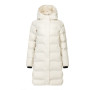 Talla: XXS / Color: blanco
