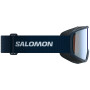 Gafas de esquí Salomon Aksium 2.0
