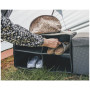 Armario de acampada Outwell Crantock Shoe Storage