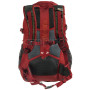 Mochila Pinguin Step 24 (2020)
