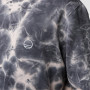 Sudadera Wild Country Spotter Uni Sweater