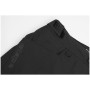 Pantalones cortos de ciclismo para hombre Etape Freedom 3.0
