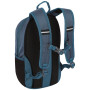 Mochila para niños Zulu Merlin 10 L
