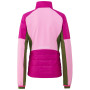 Chaqueta de mujer Kari Traa Ragna Jacket