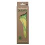 Plantillas Footbalance QuickFit Std Mid-Low