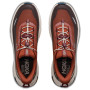 Zapatillas de carrera para hombre Hoka Transport 2 GTX