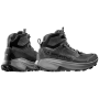 Calzado de hombre La Sportiva Prodigio Hike LT GTX