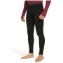 Calzoncillos funcionales de hombre Icebreaker Men 300 MerinoFine™ Polar Leggings