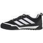 Calzado de hombre Adidas Terrex Skychaser Solo 3