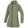 Sudadera de mujer Regatta Bloomfield