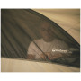 Tienda familiar para 4 personas Outwell Birdland 4 TC
