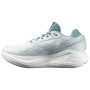 Zapatillas de carrera para mujer Salomon Aero Glide 4