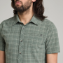 Camisa de hombre Montura Felce 2