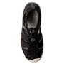 Sandalias para niños Keen Moxie Jr