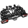 Portabicicletas Thule VeloCompact 3 926002