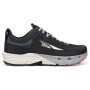 Zapatillas de carrera para hombre Altra TIMP 4 negro Black