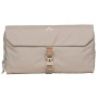 Neceser Vaude WashBag M