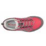 Calzado de mujer Columbia Peakfreak X2 OutDry