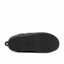 Botas de invierno para mujer Columbia Omni Heat™ Lazy Bend™ Camper