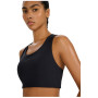 Sujetador deportivo 4F Sport Bra F213