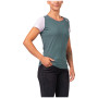 Camiseta de mujer Rafiki Chulilla