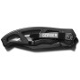 Cuchillo Gerber Paraframe II Tanto